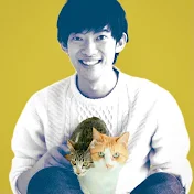 ヨリヌキDaiGo【初代メンタリストDaiGo切り抜き】