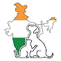Stray Animal Foundation of India logo