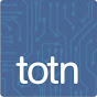 TechOnTheNet logo