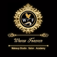 Waves Forever