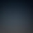 @user-pf4cb8zy5w