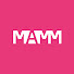 2hQ0rXpM5z0-channel-avatar-MAMM