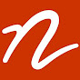 Nordstrand Audio logo