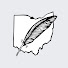 dbH2KS9ukzQ-channel-avatar-Ohio Bird Conservation Initiative
