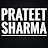 @prateetsharma1999