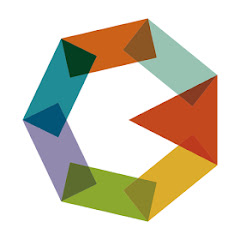 郡上市の公式観光情報サイト【TABITABI郡上】アイコン画像