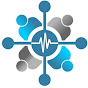 Connect Medical Legal Experts logo