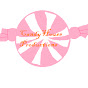 CandyHouse Productions logo