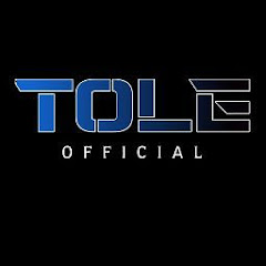 Tole Official channel logo