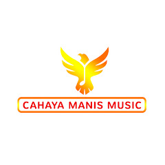 CAHAYA MANIS MUSIC