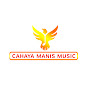 CAHAYA MANIS MUSIC