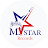 M.STAR Records