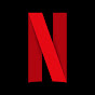 Netflix Trailer Deutsch Avatar