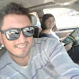 yigo21gonzalez9