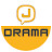 J Drama