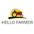uuyhDM8v2ME-channel-avatar-HELLO FARMER