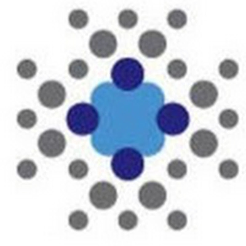 Westchester Library System