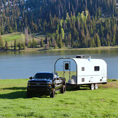 Peak Mountain Camps