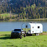 Pmgg2gfMDRo-channel-avatar-Peak Mountain Camps