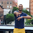 6of6YDqyG9Y-channel-avatar-Cdiggi1