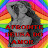Afrodite Deusa Do Amor