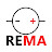 REMA Reingenierìa y Mantenimiento