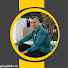 jISy6AIru0w-channel-avatar-Phillip Warren