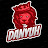 @danyuhYTV Avatar