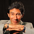 wN1JQ7Q0-PY-channel-avatar-Umberto Sardella