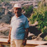 Channel Image