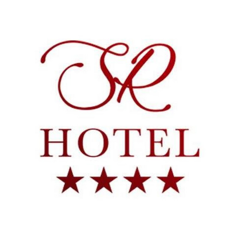 Sun Riviera Hotel (Sun Riviera Hotel Cannes)