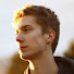 LSRrjSp5Y6Q-channel-avatar-Nathan Betts