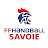 Comité Savoie Handball