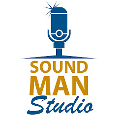SoundMan Studio - By Appointment only