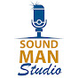 SoundMan Studio - By Appointment only
