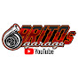 BRiTOs Garage logo