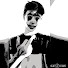 S5T-fhnQxOo-channel-avatar-Verhovski Nikita
