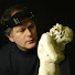 L-9EFiwuv5I-channel-avatar-Gilles Perrault Art Expert