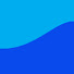 ms7S-sUocwc-channel-avatar-PortCanaveralFlorida