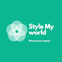 Style My World