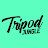 Tripod Jungle