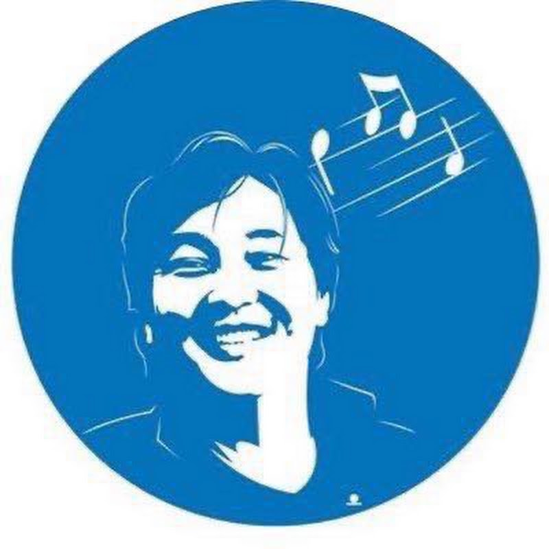 Ariunbaatar Ganbaatar / Mongolian Baritone /