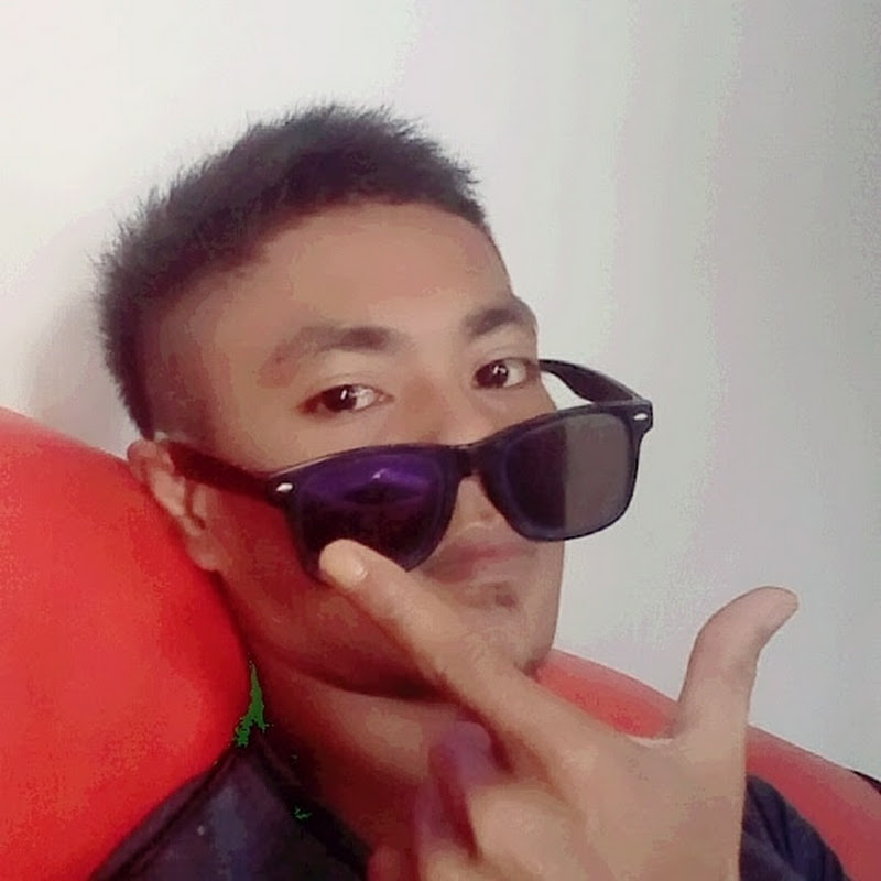 djIndraselayang