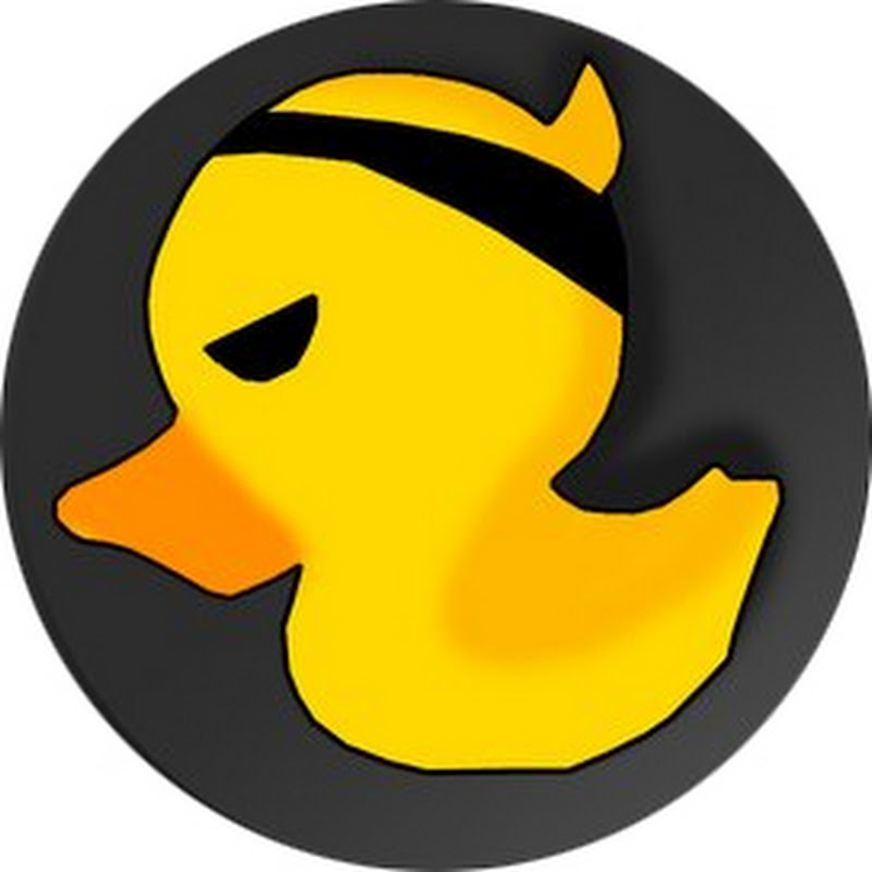 Kanal küçük resmi