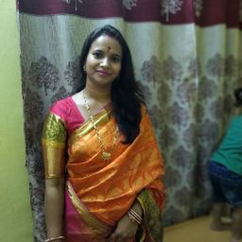 Shakbaari n More