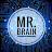 @MrBrain-xd4no