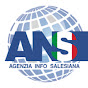 ANS Agenzia iNfo Salesiana