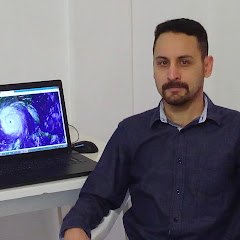 Alejandro Adonis Herrera