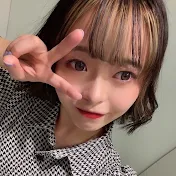 しゅりチャンネル