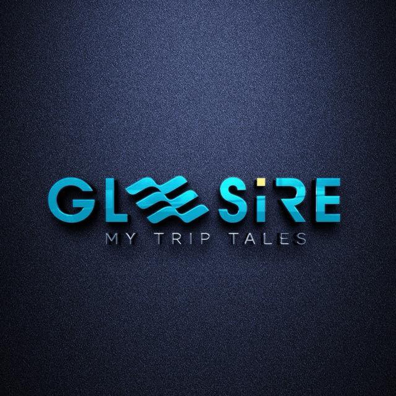 Gleesire Holidays